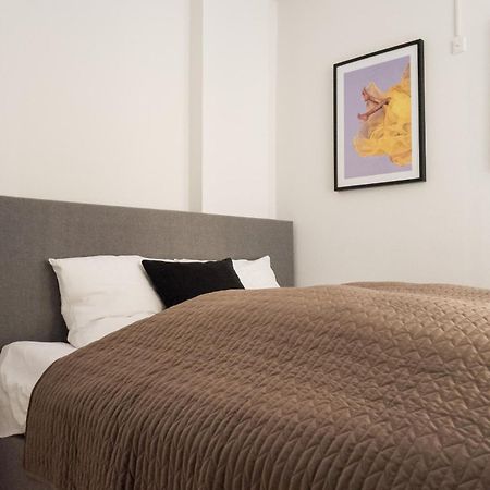 Perfect Apartments In Superb Location By Stroget, The Metro & Attractions Kopenhagen Exterior foto