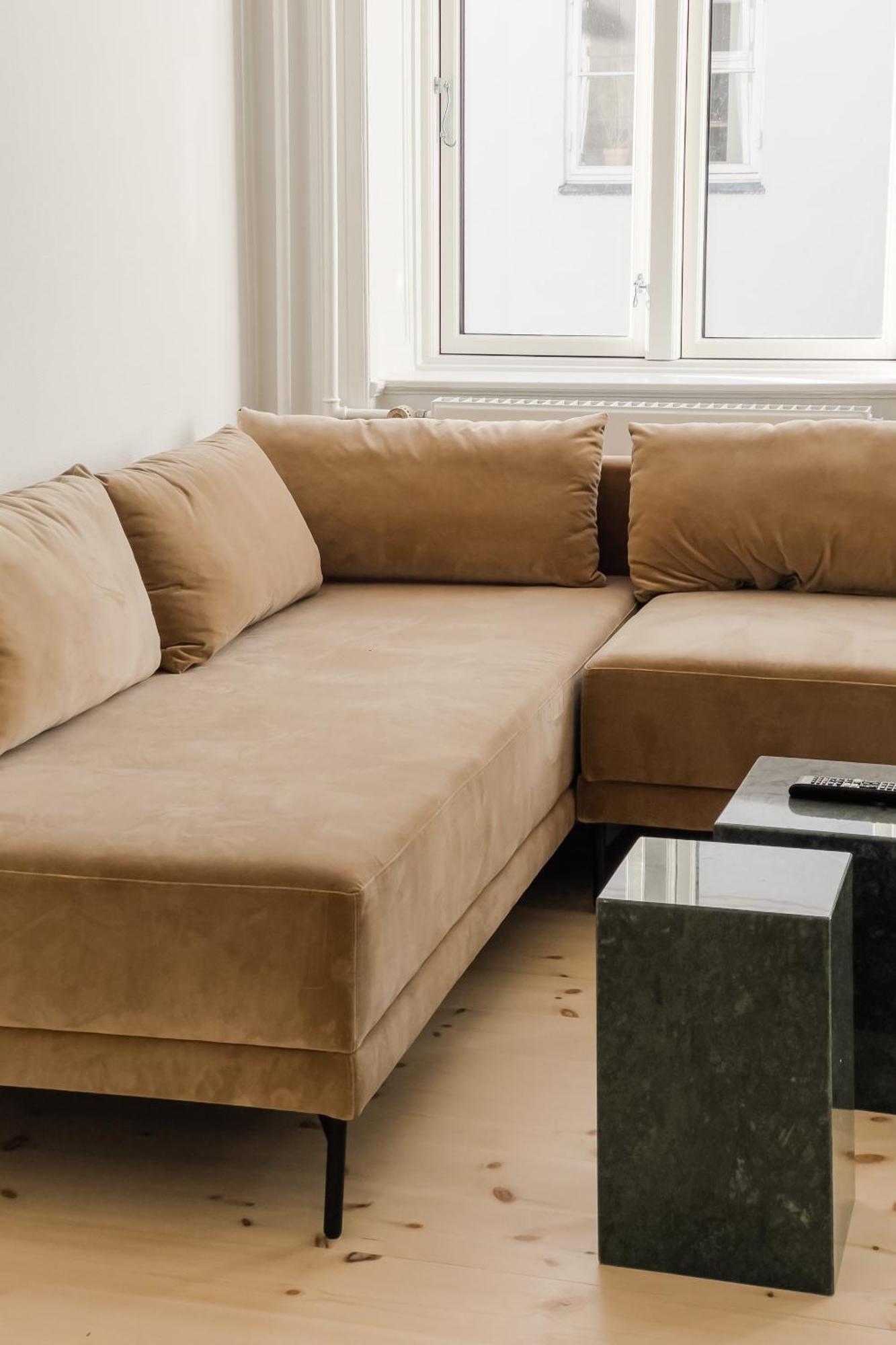 Perfect Apartments In Superb Location By Stroget, The Metro & Attractions Kopenhagen Exterior foto