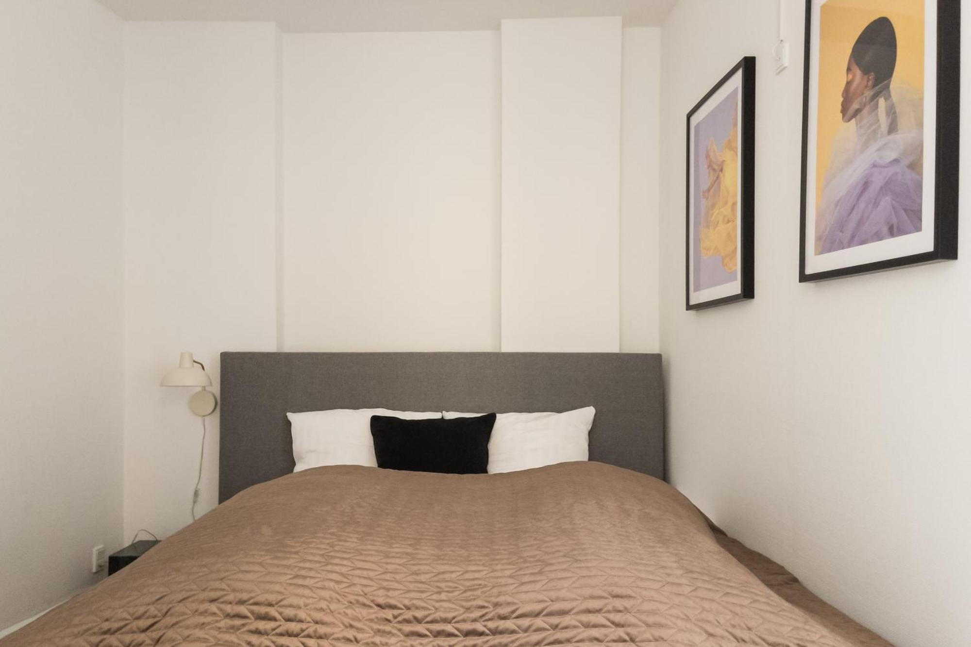 Perfect Apartments In Superb Location By Stroget, The Metro & Attractions Kopenhagen Exterior foto