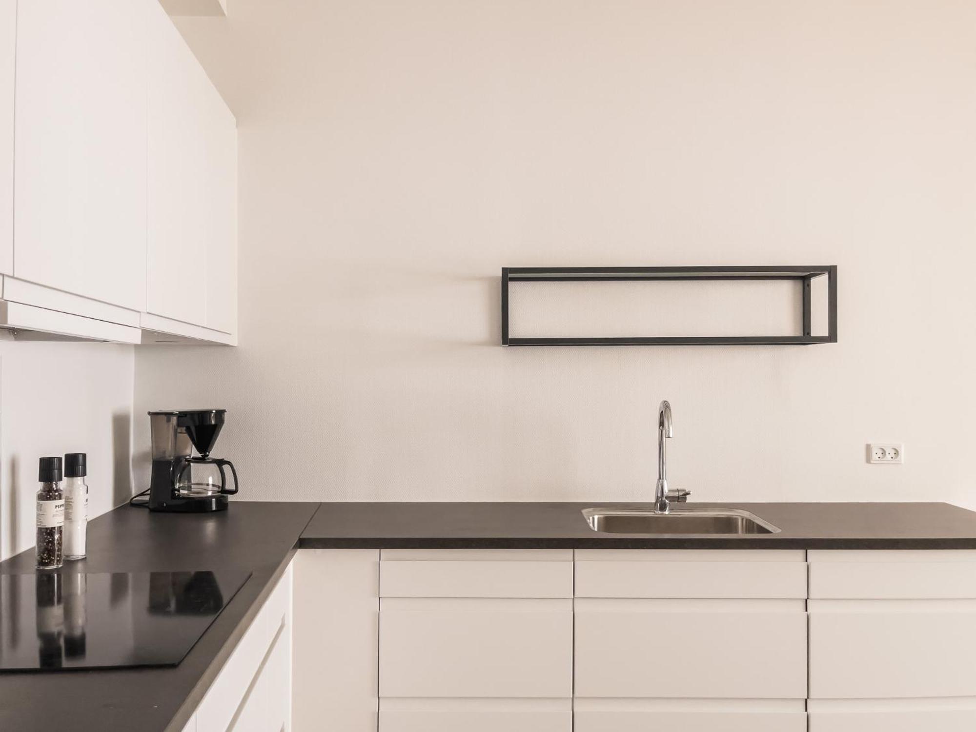 Perfect Apartments In Superb Location By Stroget, The Metro & Attractions Kopenhagen Exterior foto