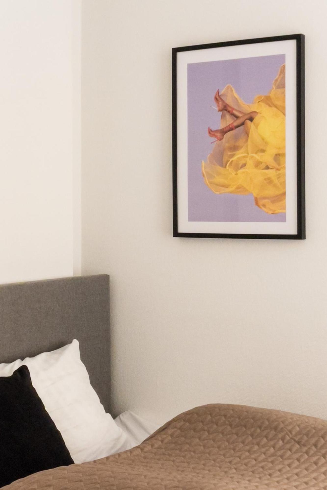 Perfect Apartments In Superb Location By Stroget, The Metro & Attractions Kopenhagen Exterior foto